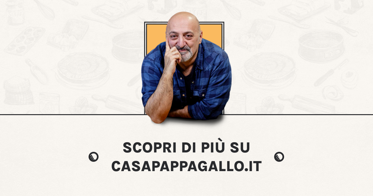 Spigola e orata: come riconoscere le differenze e le ricette più buone