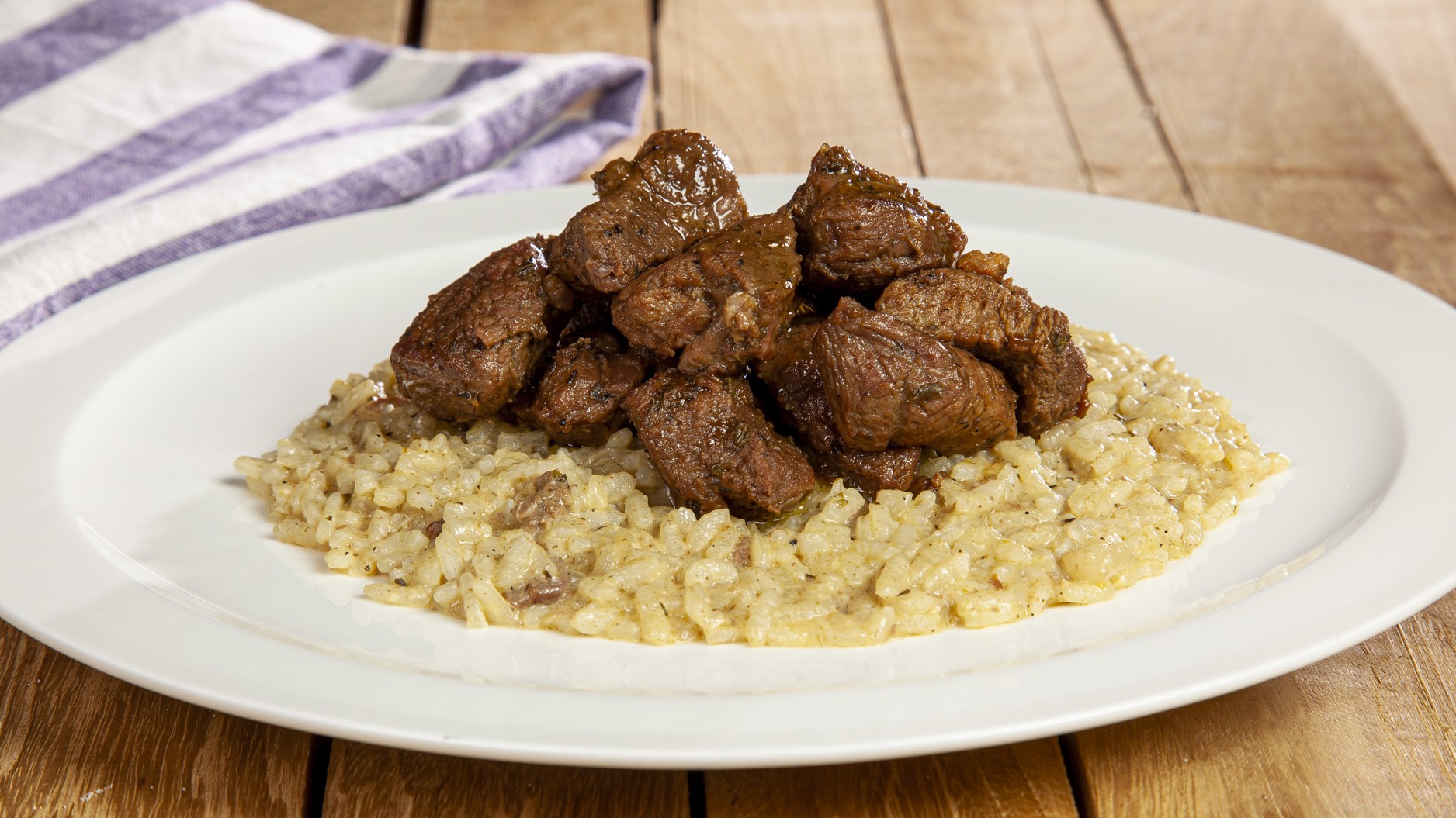 Pilau