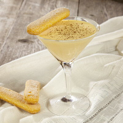 Crema lodigiana