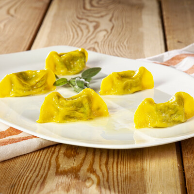 Casonselli