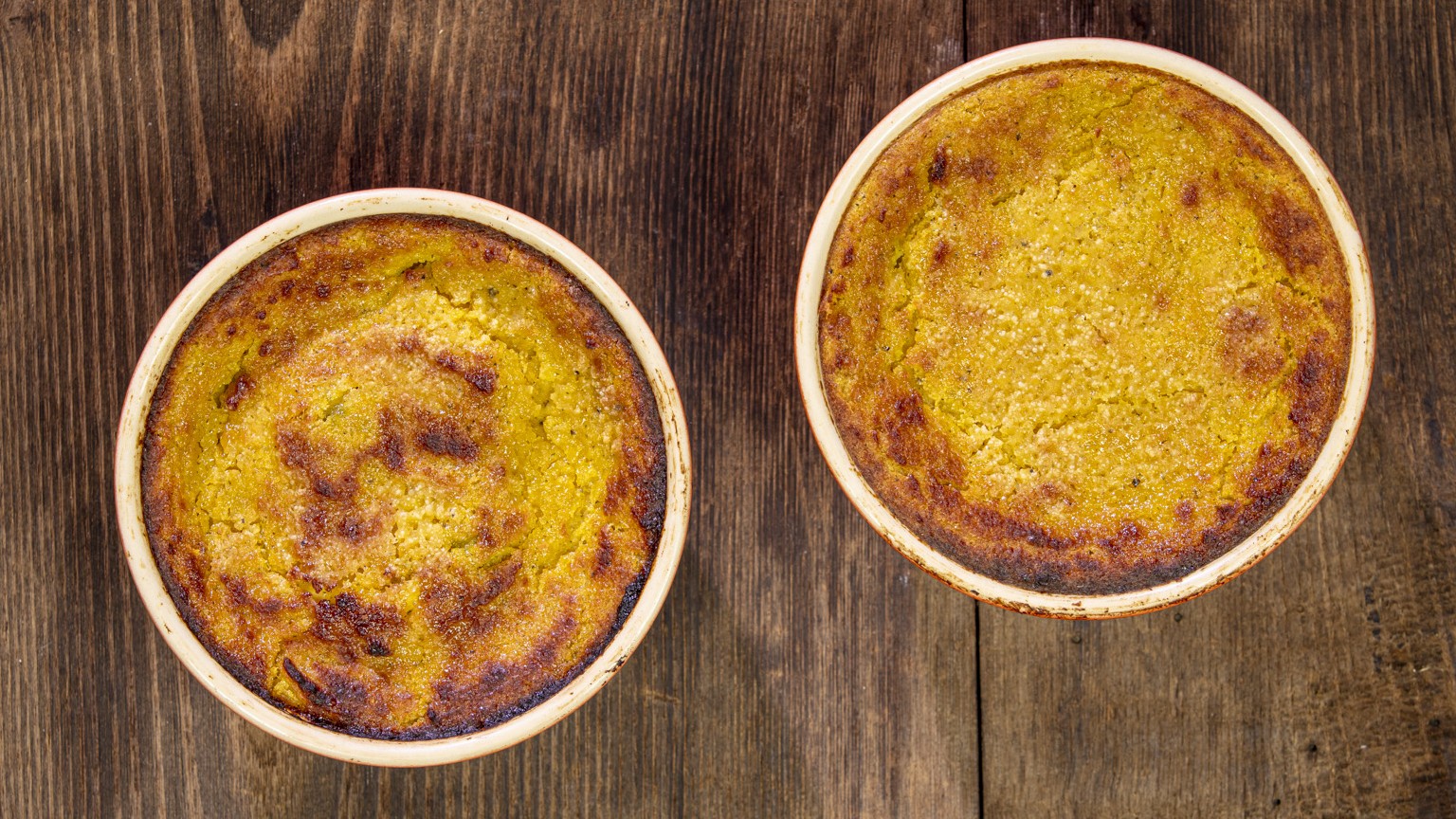 Pastel de Choclo