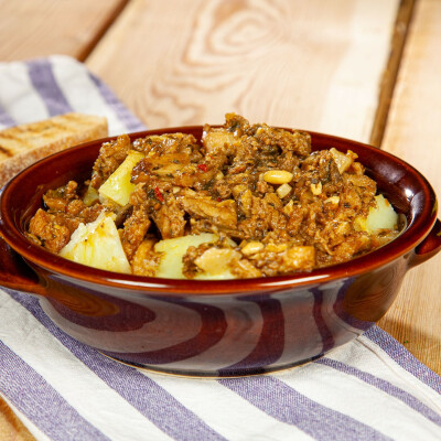 Https://cms.vexulqamir.info/recipes/2129/edit#