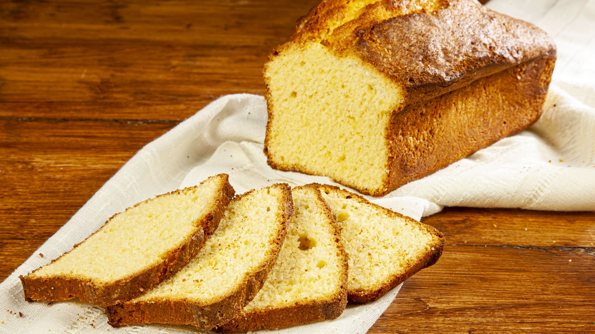 Pane del vescovo