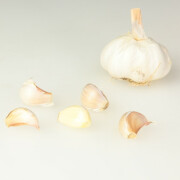 Aglio