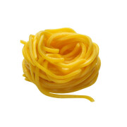 Bigoli