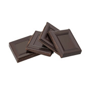 Cioccolata