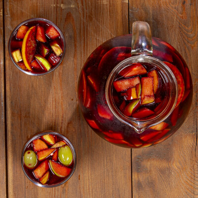 Sangria