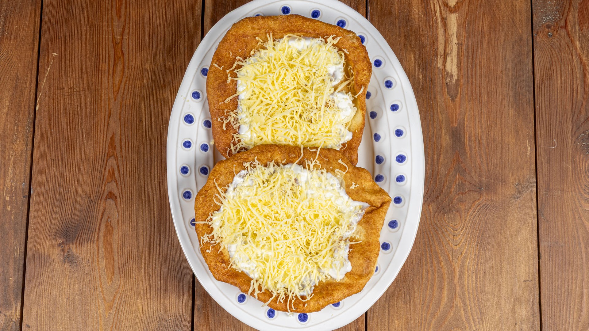 Lángos