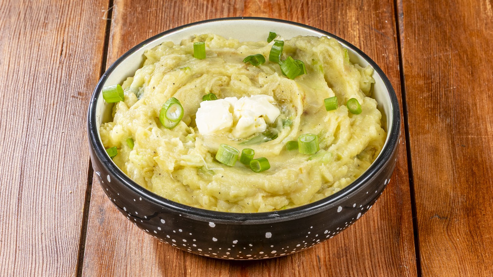 Colcannon
