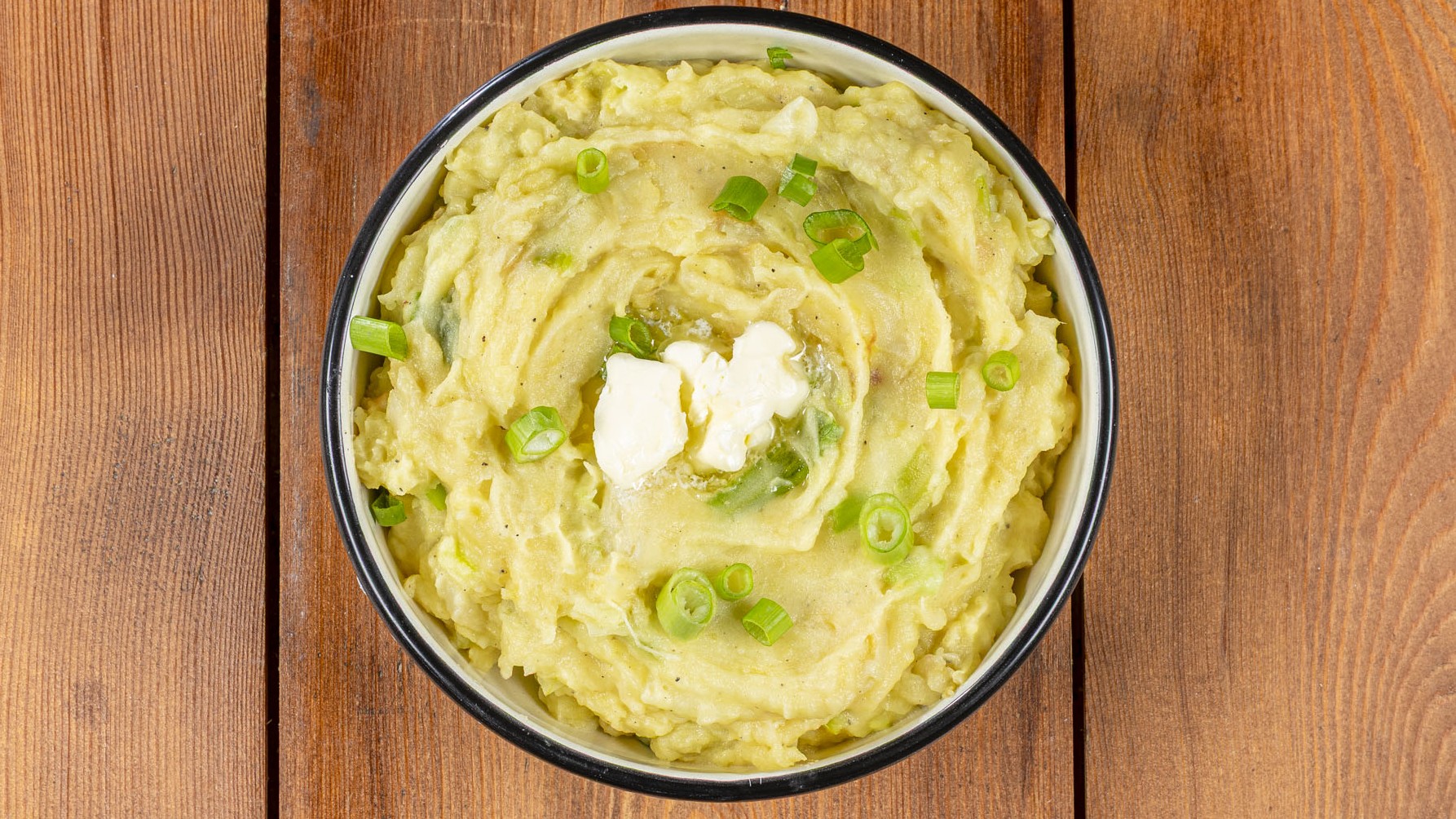 Colcannon