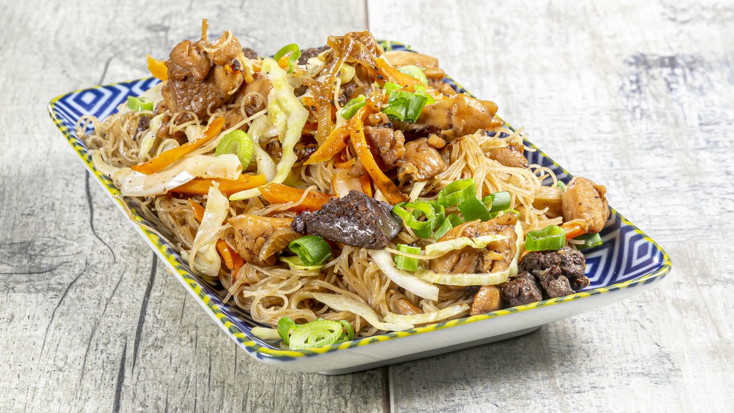 Pancit