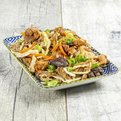 Pancit