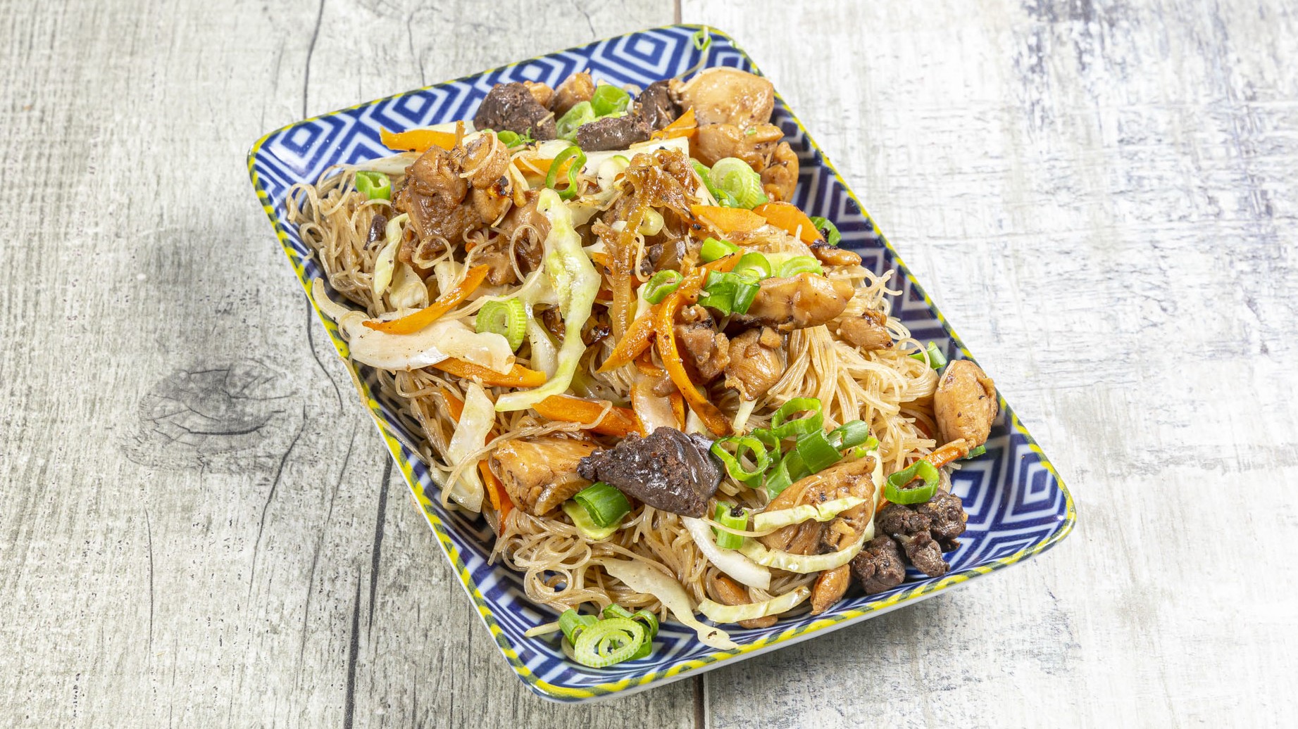 Pancit