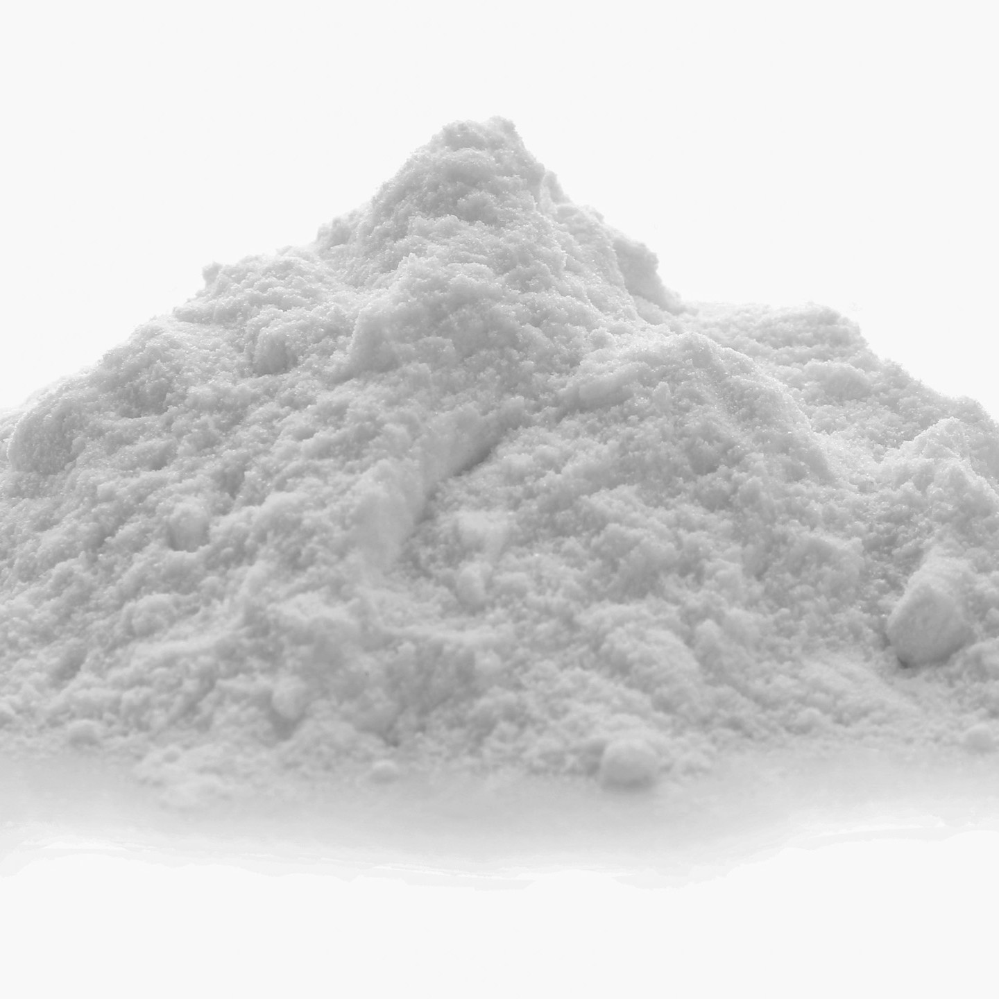 Bicarbonato di sodio