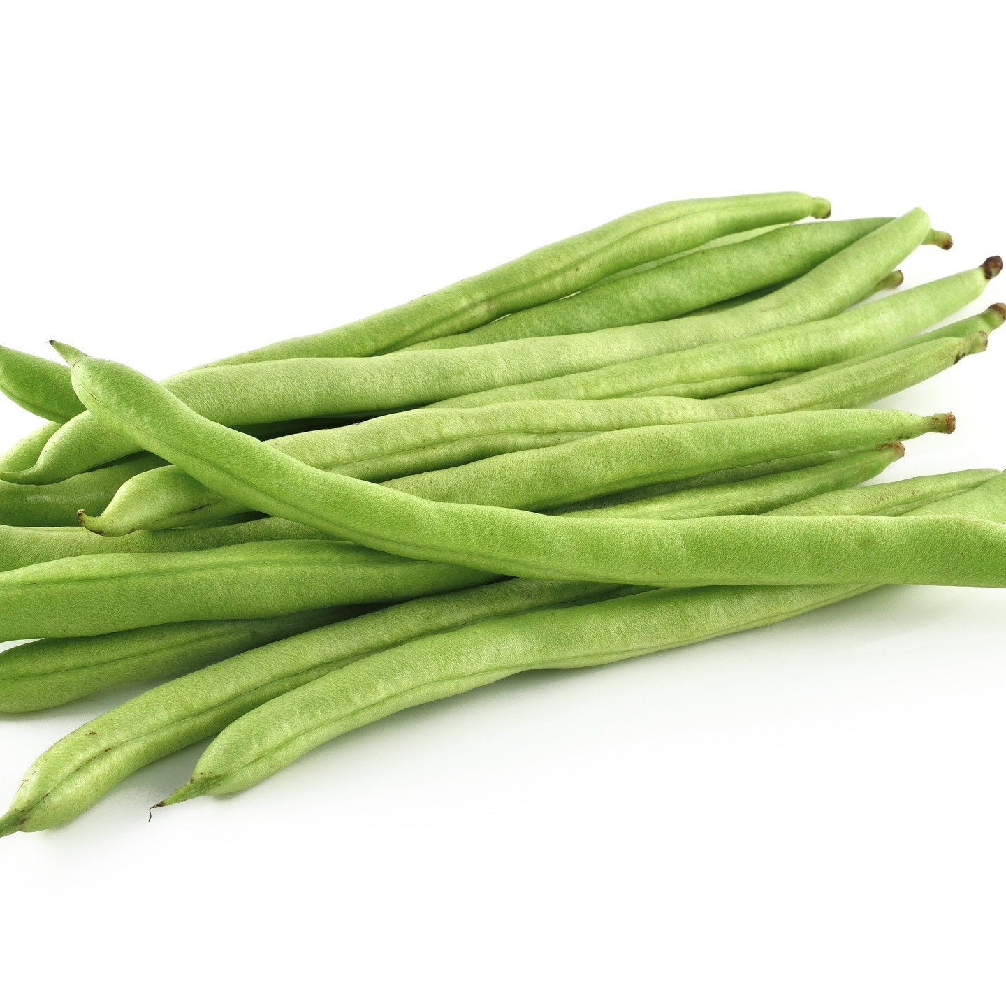 Fagiolini