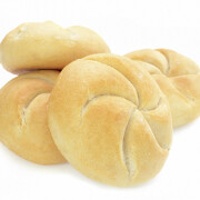 Pane Kaiser