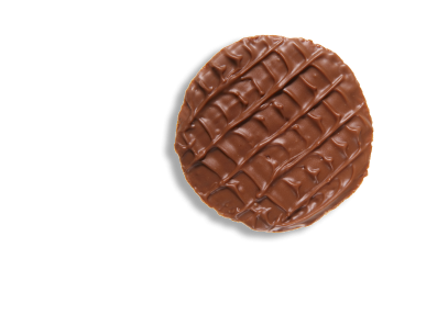 Biscotti