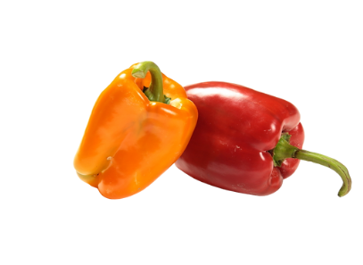 Peperoni
